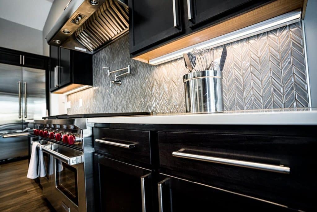 Silver_Coast_Media_Commercial_Sarto_FinishedProjects_SC_06161_2019