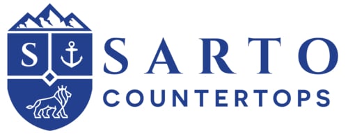 sarto-logo