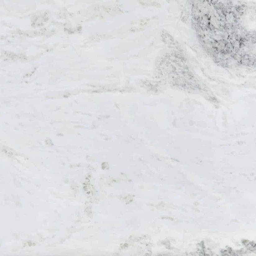 Dolomite