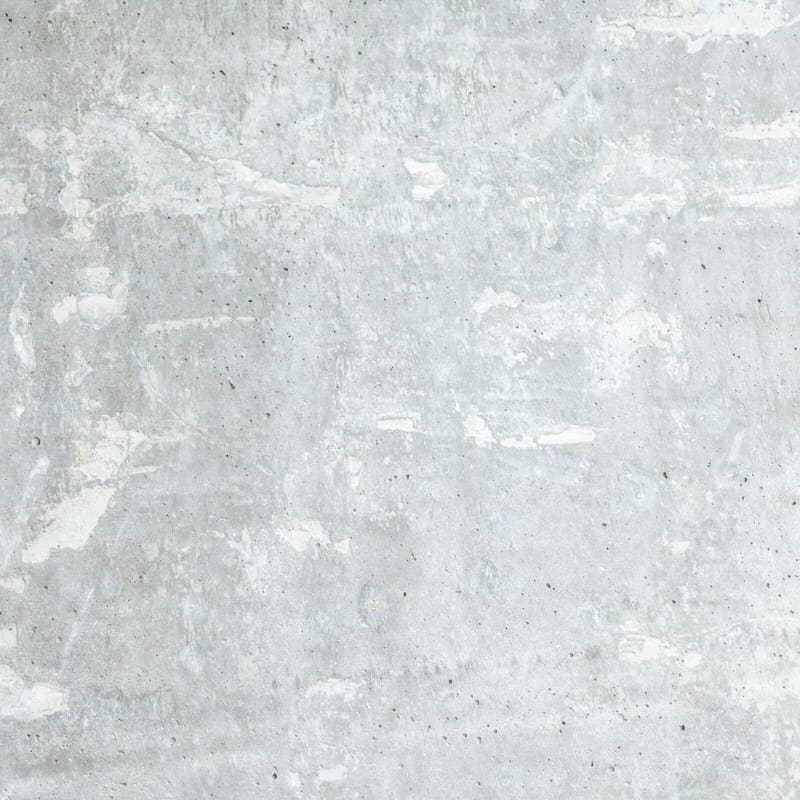 Granite