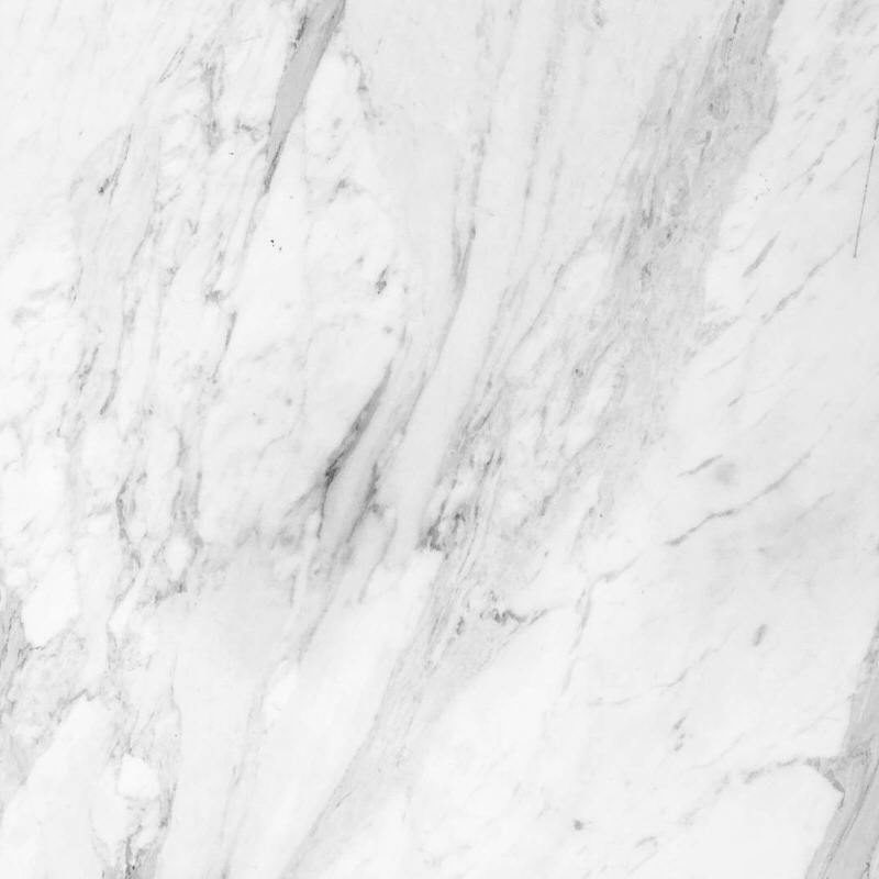 Marble