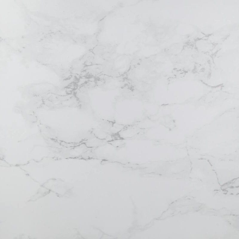 Quartz