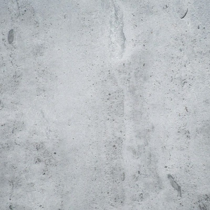 Quartzite