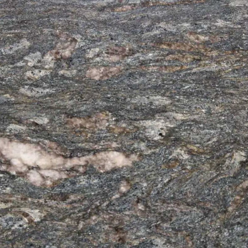 Schist