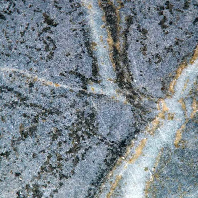 Soapstone